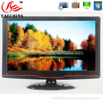 Eaechina 26 Inch All in One TV PC With Touch Screen (EAE-C-T 2603)